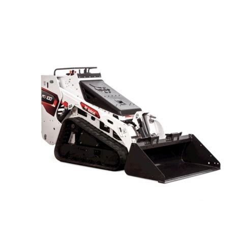 bobcat skid steer cover suppliers|bobcat skid steer tiller attachment.